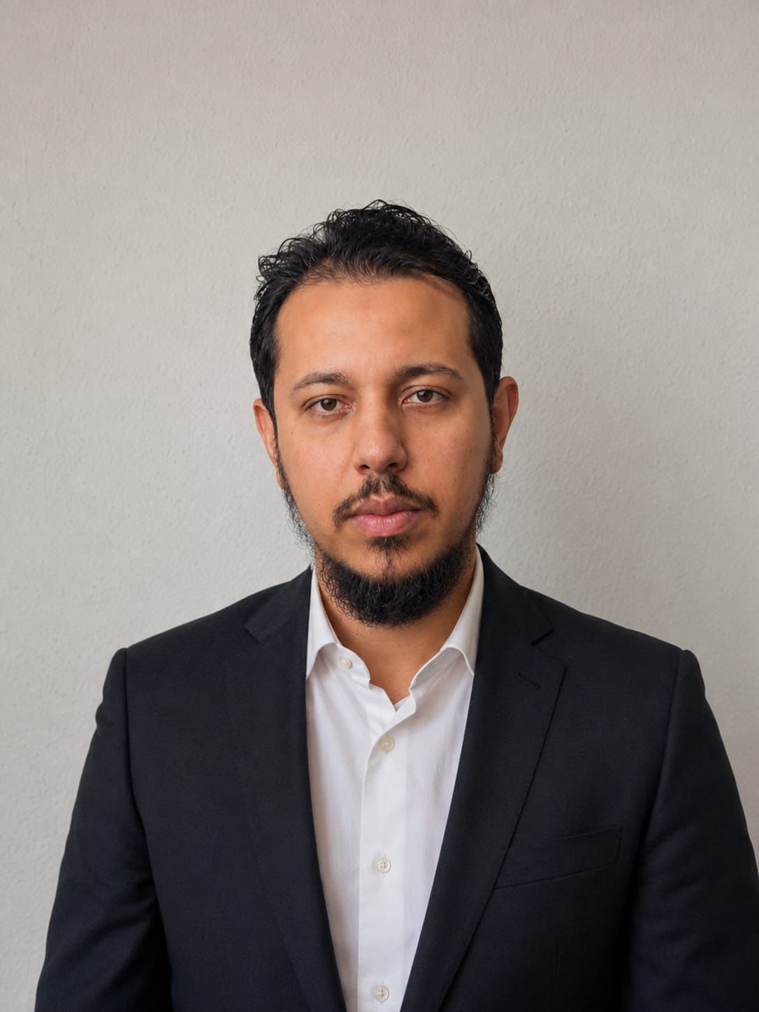 Abd Errafiq Karim